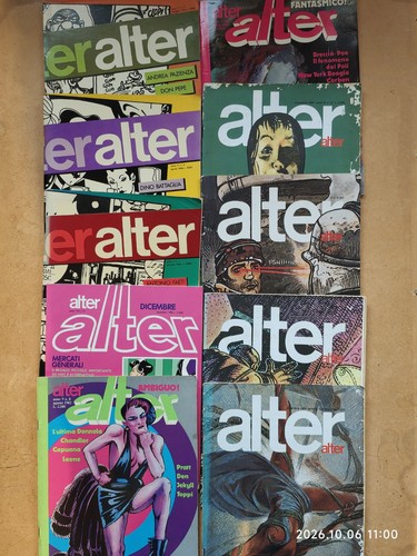 Milano libri edizioni - edizioni, lotto