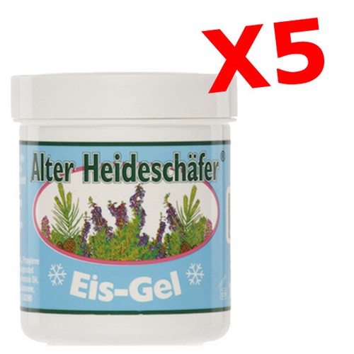 Kit promo krauterhof - krauterhof, 5