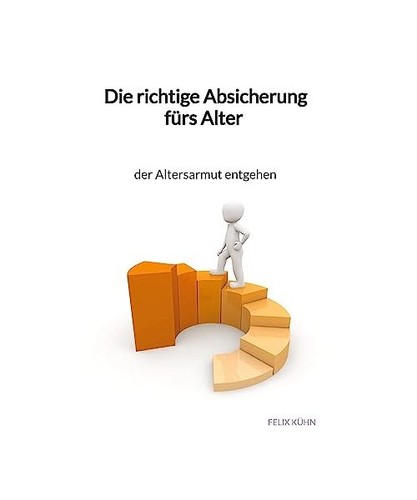 Die richtige absicherung fürs - die,