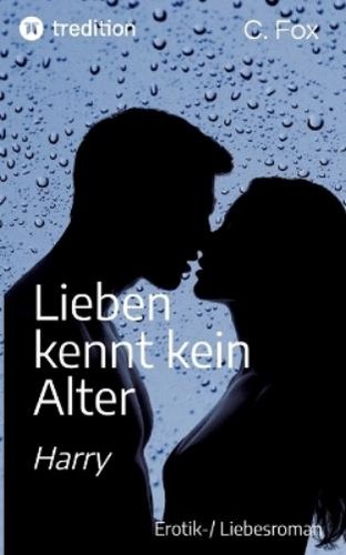 Fox lieben kennt - lieben, alter