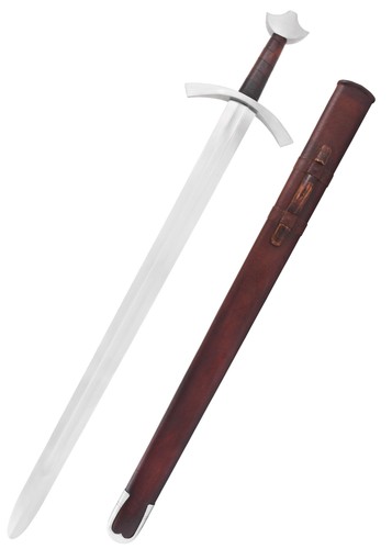 Spada cavaliere - da,