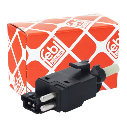 Interruttore luce freno febi - interruttore,