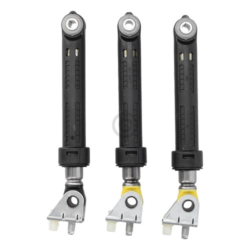 Kit ammortizzatori 120n - kit,