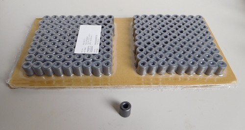 Nucleo ferrite - nucleo,