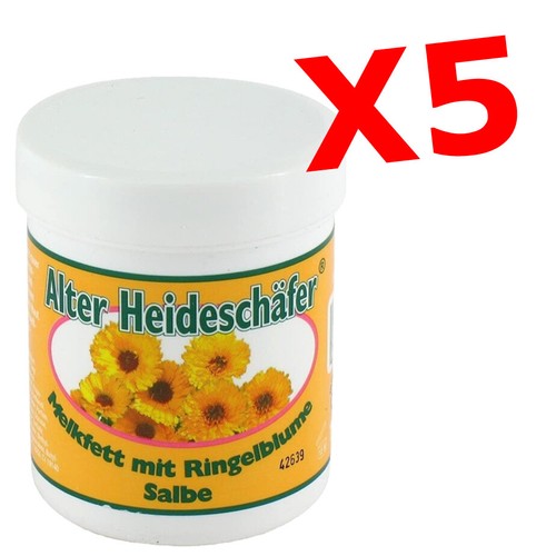 Kit risparmio alter - 5,
