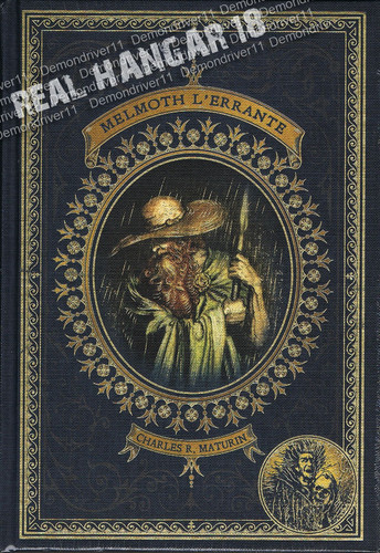 Primi maestri del fantastico - i,