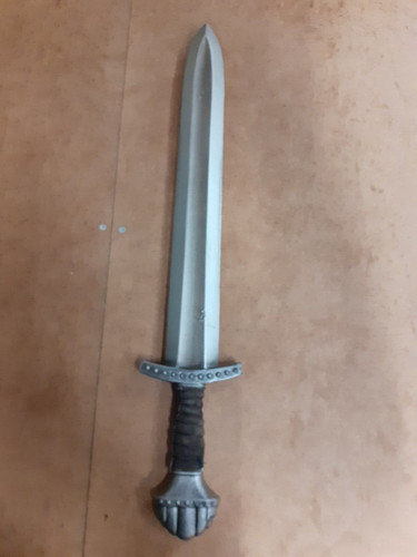 Mytholon fidas spada corta - spada,