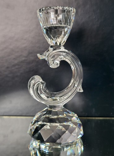 Swarovski antico portacandele - antico,