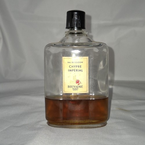 Bienaime chypre imperiale - bienaime,