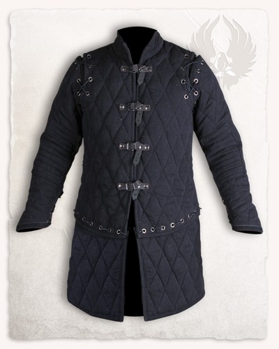 Mytholon arthur gambeson - mytholon, set