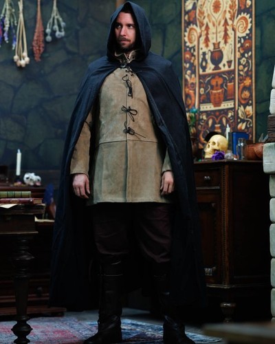 Mantello mytholon gora - mytholon,