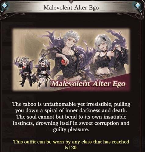 Granblue fantasy versus - granblue, gbvs