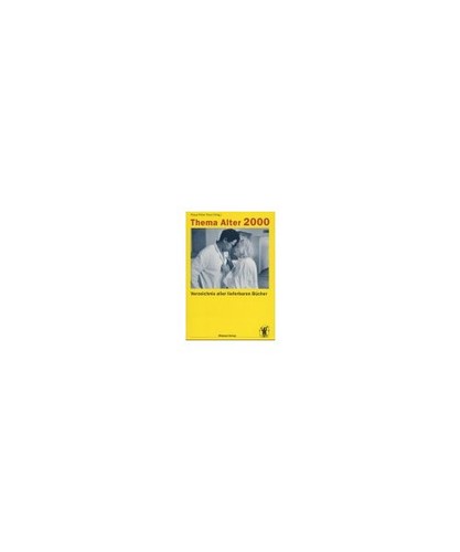 Thema alter 2000 verzeichnis - 2000:,