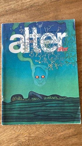 Alter 12 dicembre - n.,