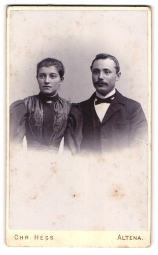 Fotografia chr hefs altena - hefs,,