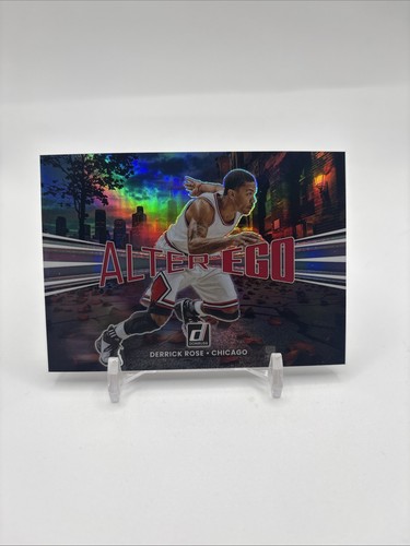 2025 panini donruss derrick - 2025-26,