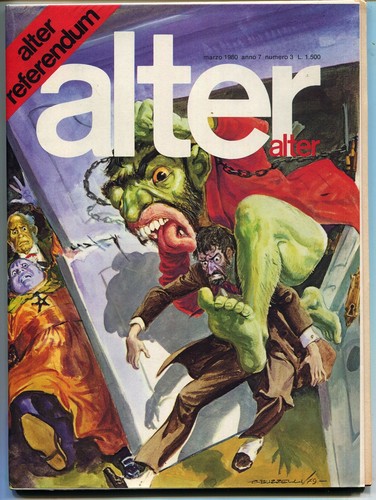 752 alterlinus alter - [752],