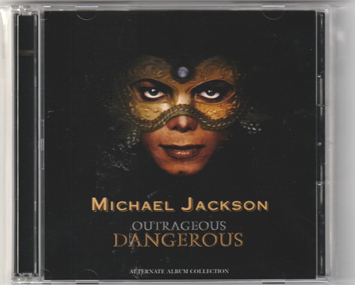 Michael jackson demo - michael, /