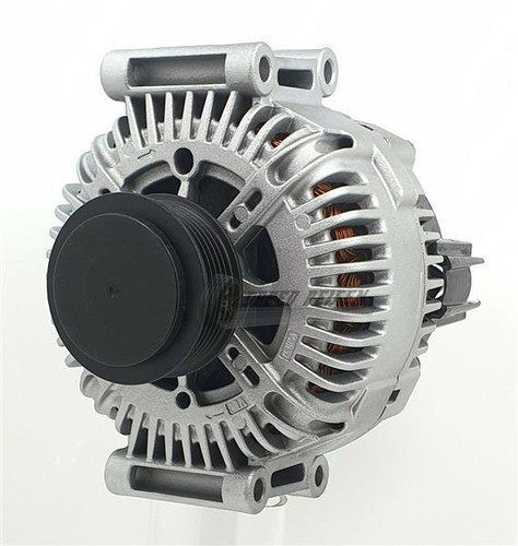 Alternatore per audi 4f5 - alternatore,