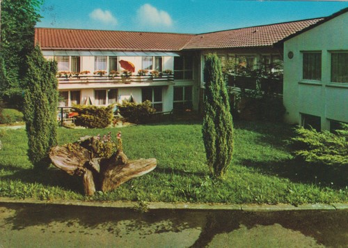 56457 westerburg casa - 56457,