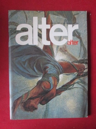 Alter 1979 moebius - alter, 12