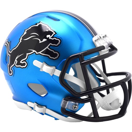 Nfl detroit lions alternate - nfl,