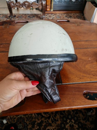 Casco decorativo moto romano - ,
