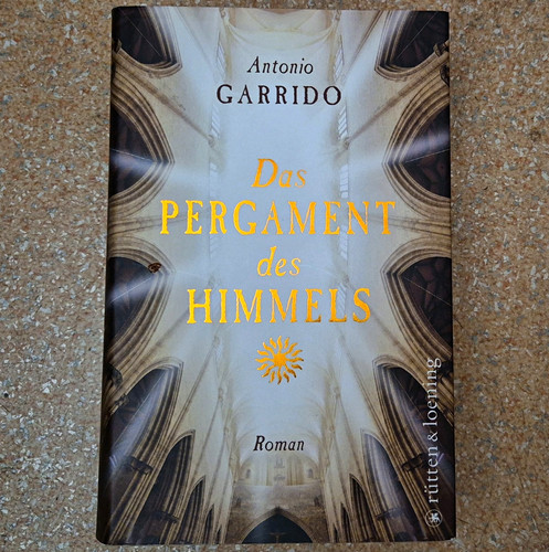 Antonio garrido das - antonio, garrido: