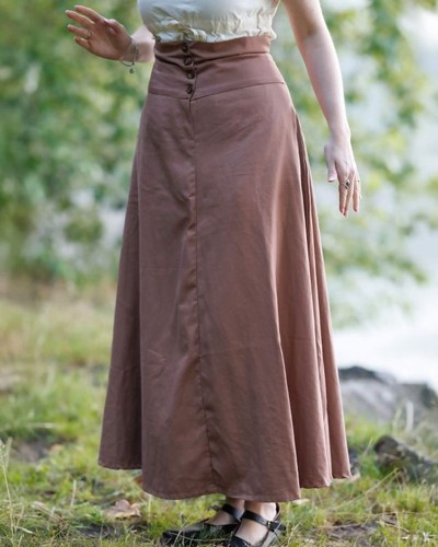 Mytholon hannah gonna - mytholon,